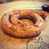 Boerewors (170g)